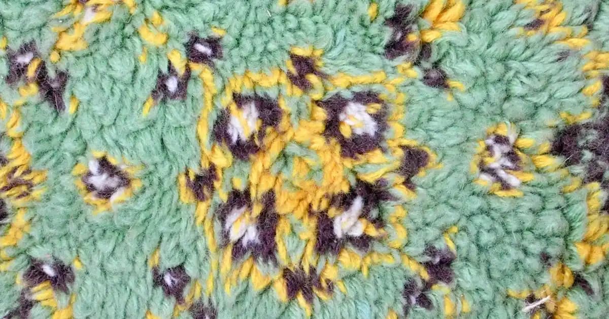 Yazlık Uzun Etek Modelleri ve Trendleri: Rahat ve Şık Kombinasyon Önerileri