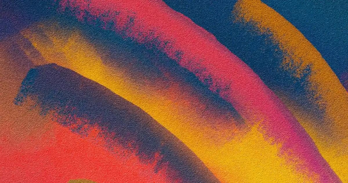 Yeşil Kot Ceketler Kadın Modasında Trend ve Kombin Önerileri