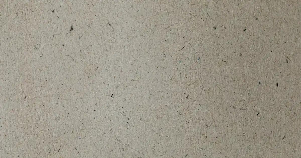 Yeşil Yazlık Elbise Modelleri ve Kombinasyon Önerileri İle Şıklık Yakalayın