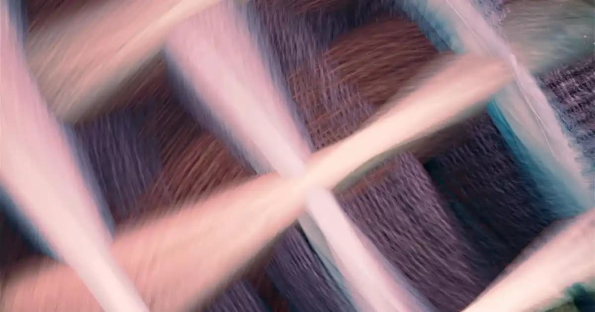 Yüksek Bel Kotlar Moda Dünyasında Güncel Trendler ve Stil İkonları