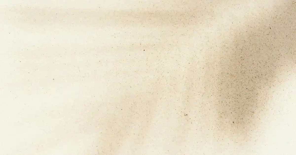 Zara Ayıcıklı Kot Elbise: Günlük Şıklık ve Rahatlık Sunan Trend Parça