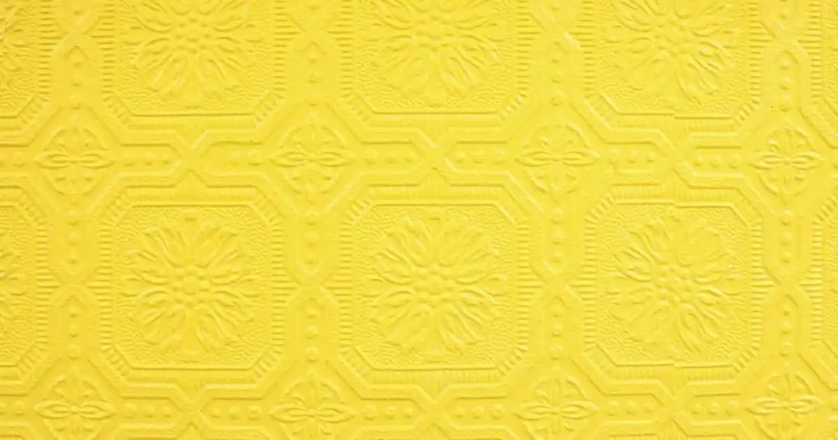 Zara Bayan Keten Pantolonlarıyla Yaz ve Günlük Şıklık İçin En İyi Seçenekler