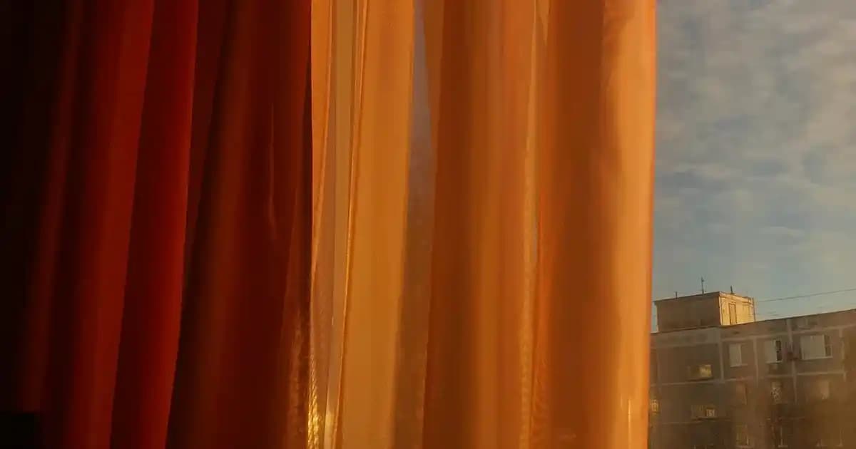 2025'te Zara Erkek Bebek Mont ve Kabanlarıyla Miniklerin Konforu Artıyor