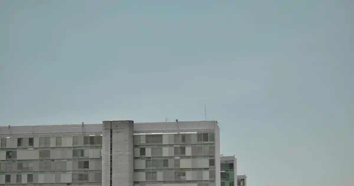 2025'te Zara Erkek Jogger Pantolonlarıyla Şıklık ve Rahatlık Devrimi