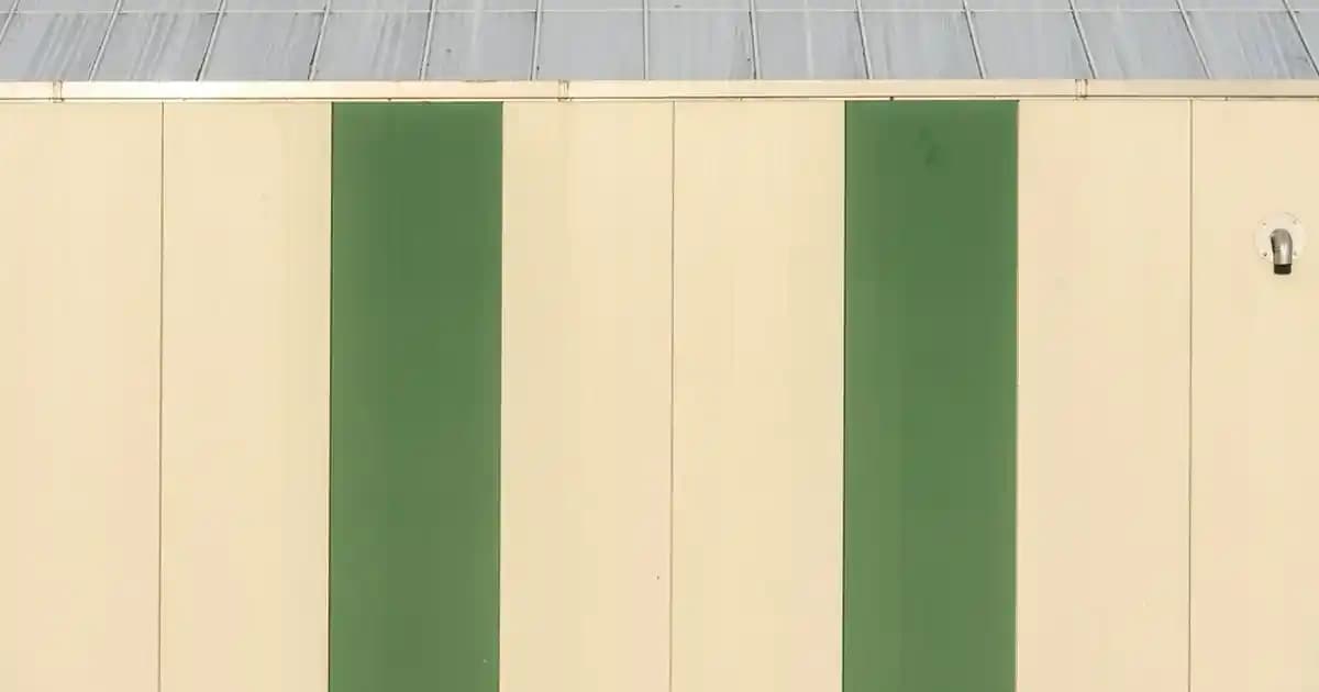Zara Eski Sezon Yelekleri: Uygun Fiyatlı Vintage ve Retro Tarzlar