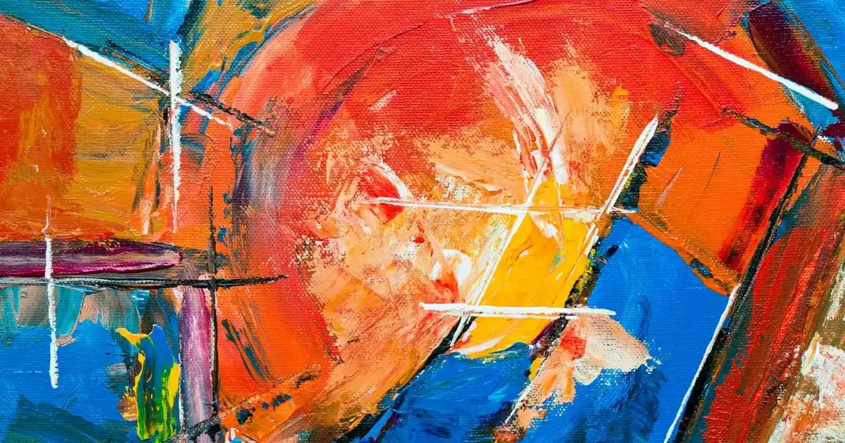 Zara Glitter Jeanleri: Parıltılı ve Şık Tasarımlarla Günlük ve Özel Kombinler