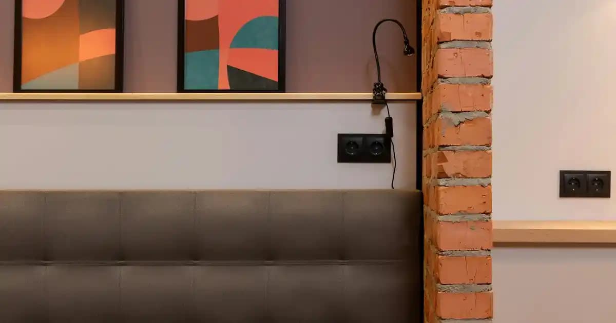 2025'te Zara İşlemeli Ceketlerle Şıklığınızı Zirveye Taşıyın