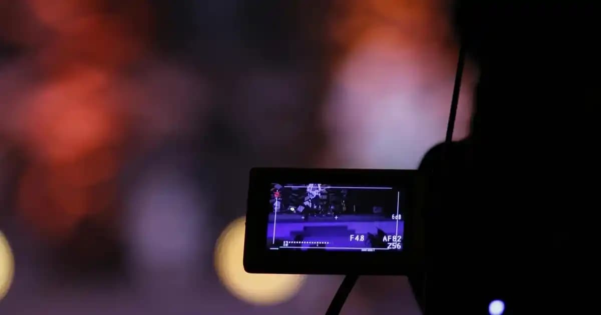 2025'te Zara Bluzlarıyla Şıklık ve Konforu Yakalamanın 5 Sırrı