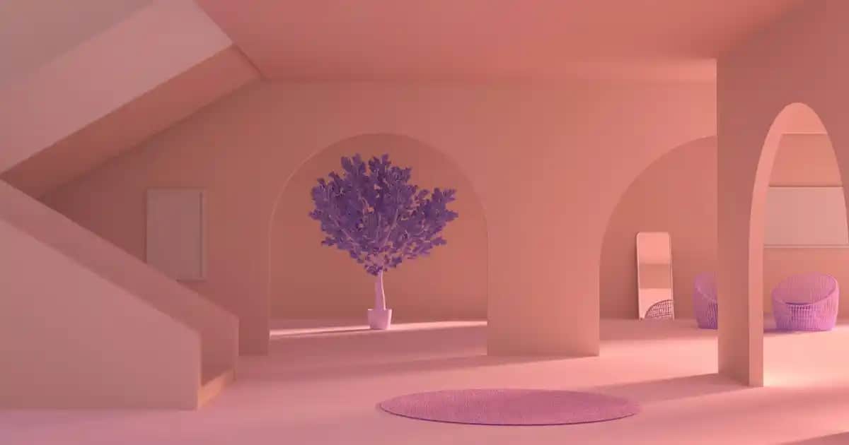 Zara Kadın Tişörtleri: Güncel Moda ve Konforu Bir Arada Sunan Koleksiyonlar