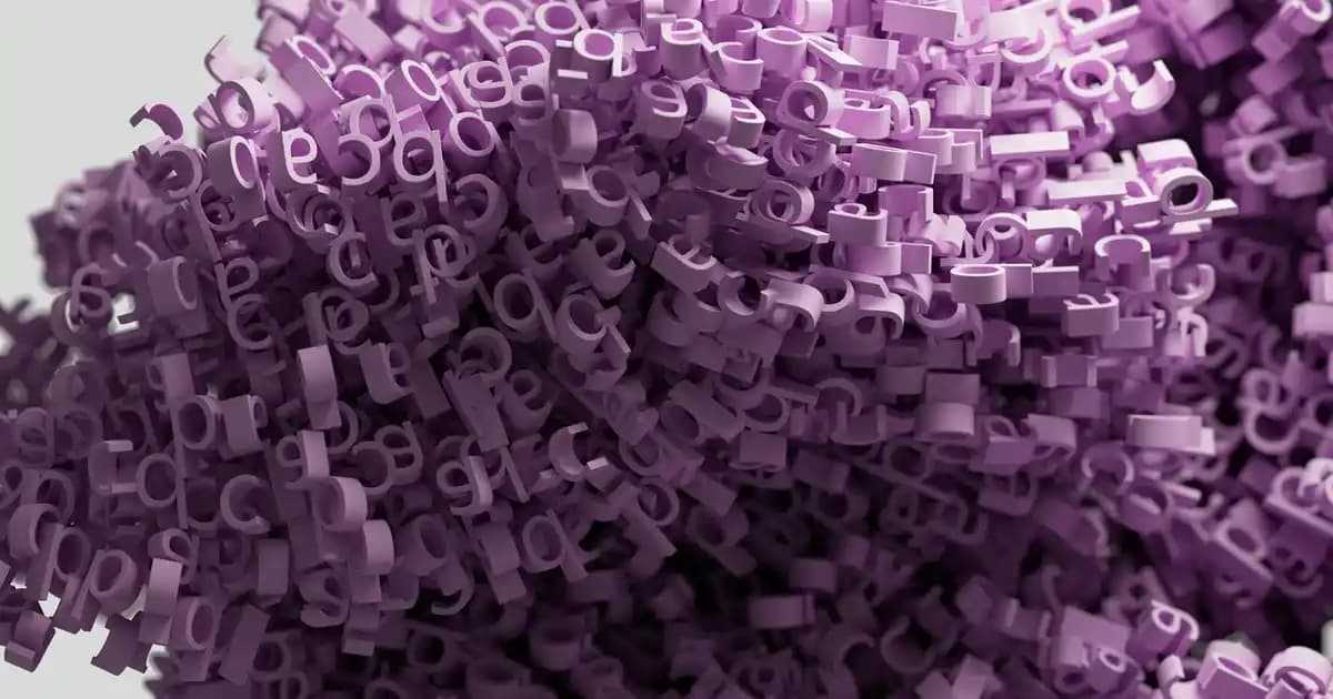 Zara Kız Çocuk Elbise Koleksiyonu: Şıklık ve Konfor Sunan Modern Tasarımlar