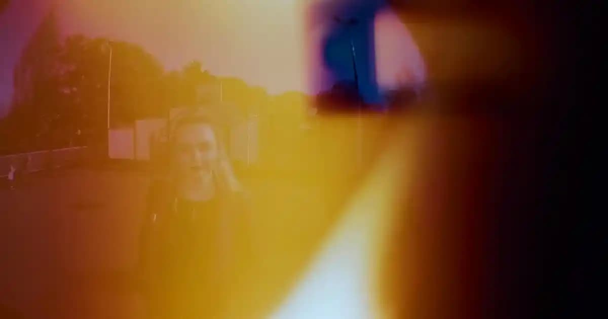 Zara Kot Yelekleri ile Stil ve Konforu Bir Arada Yakalayın