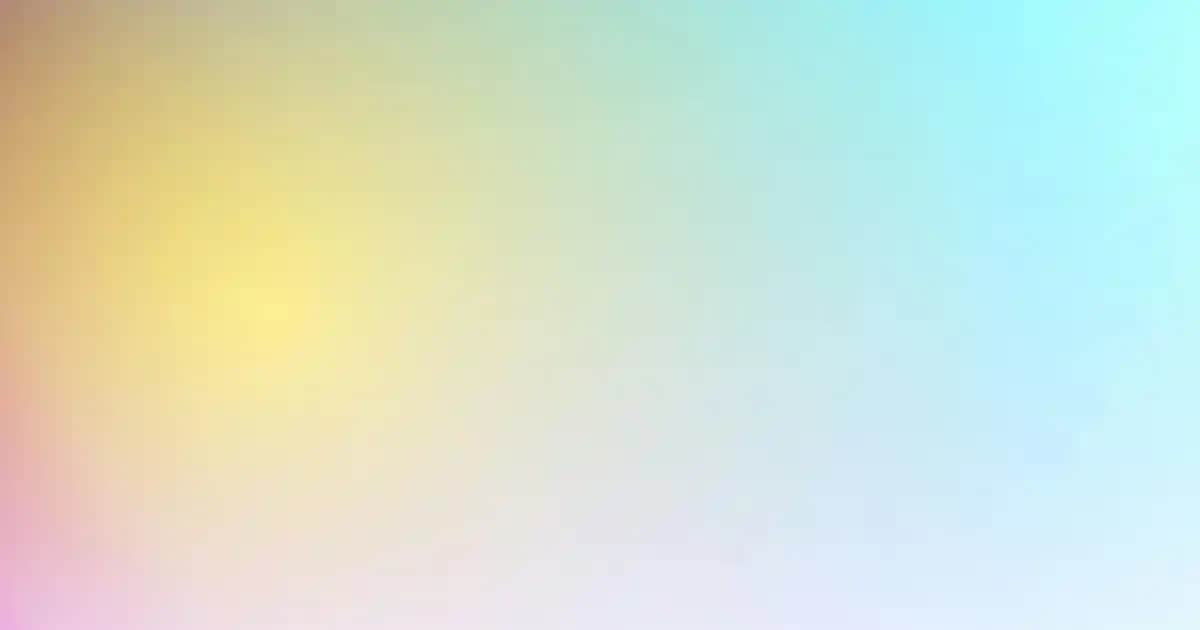 Zara'nın Renkli Elbise Koleksiyonlarıyla Tarzınızı Canlandırın ve Kendinizi İfade Edin