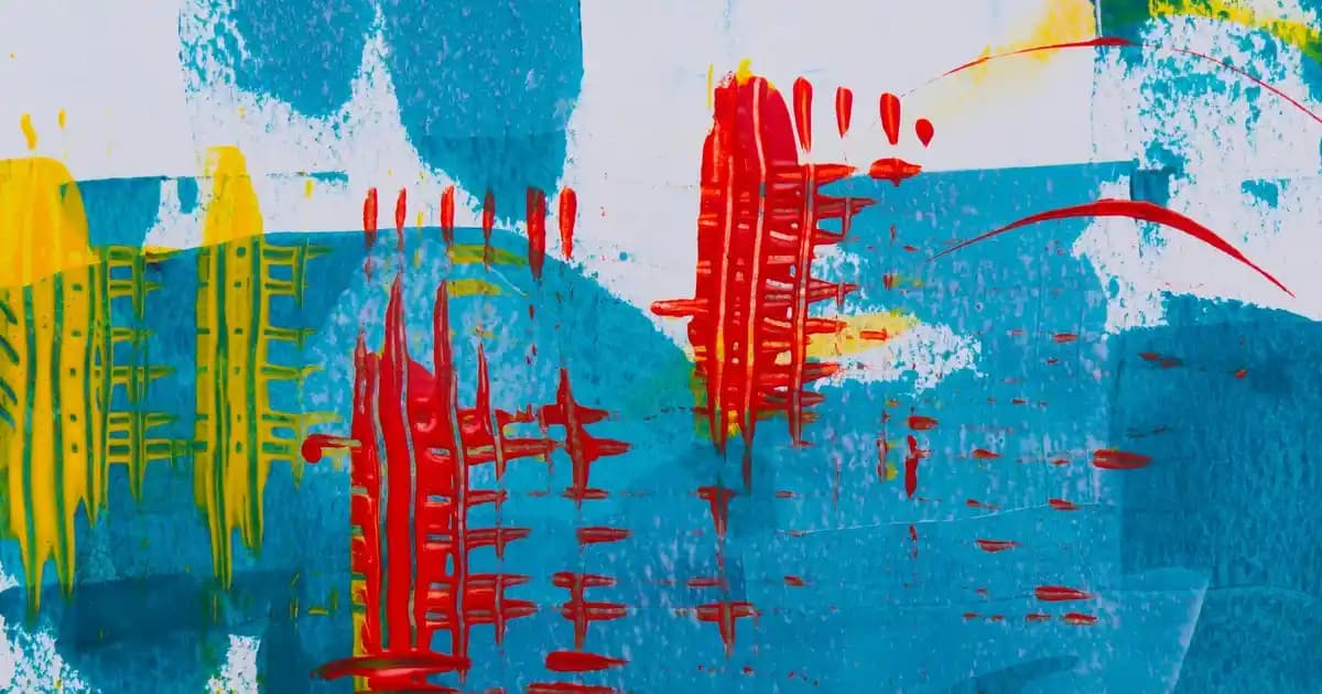 Zara Yeşil Saten Elbise Koleksiyonu Modern Şıklık ve Zarafetin Temsilcisi