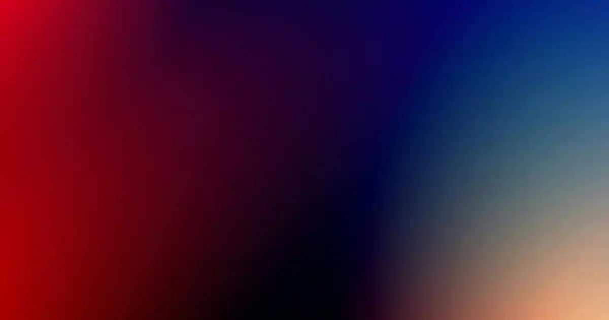 2025'te Zara'nın Yeşil Triko Elbisesiyle Şıklık ve Konforu Keşfedin