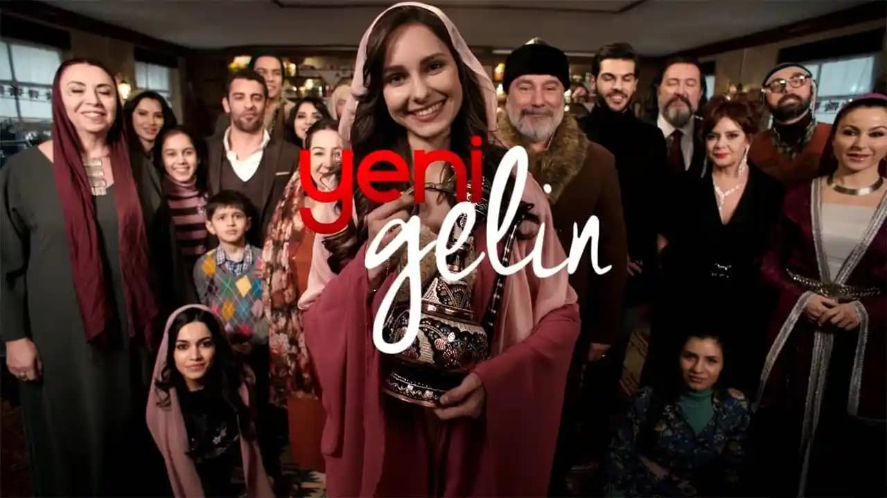2025 Güncel Gelinlik Trendleri ve Stil Önerileri İle Şıklığa Adım Atın