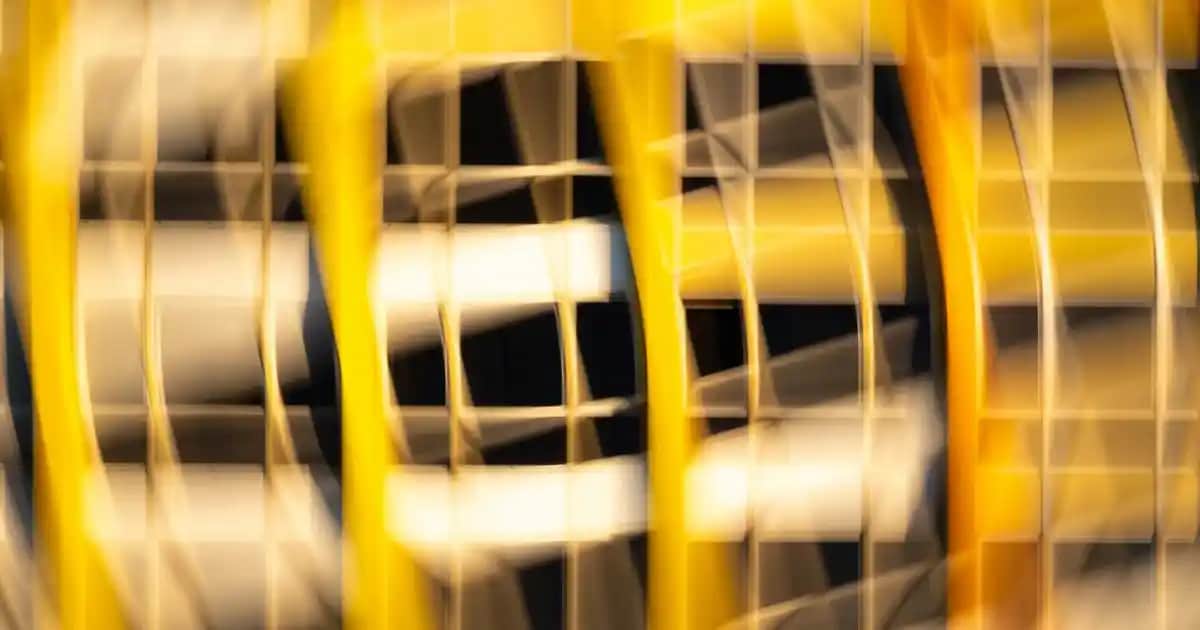 Adidas Sweat Giyim Trendleri ve Modern Yaşam Tarzına Uyum Sağlayan Özellikleri