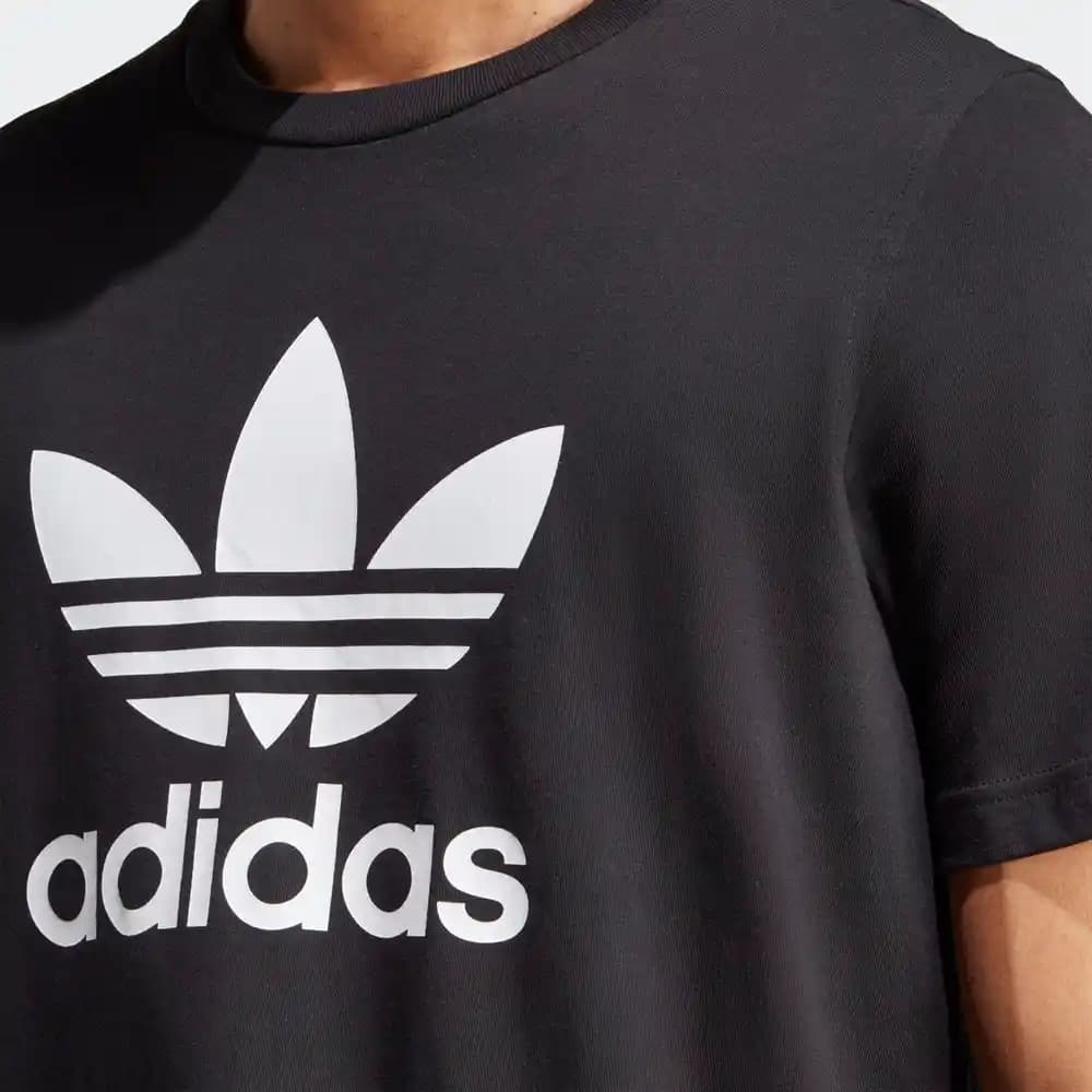 Adidas Tişörtleri: Moda ve Konforu Bir Arada Sunan Güncel Tasarımlar