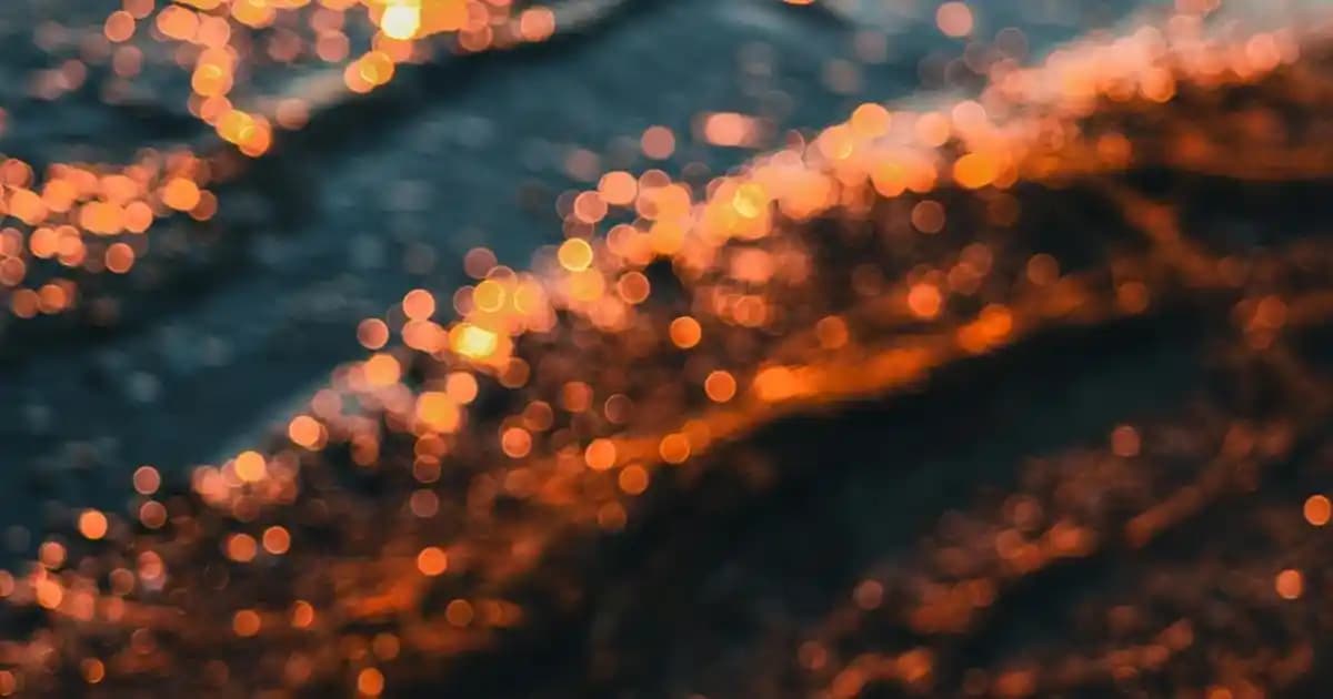 Altınyılz Takım Elbise Koleksiyonu ve Moda Dünyasındaki Yeri Analizi