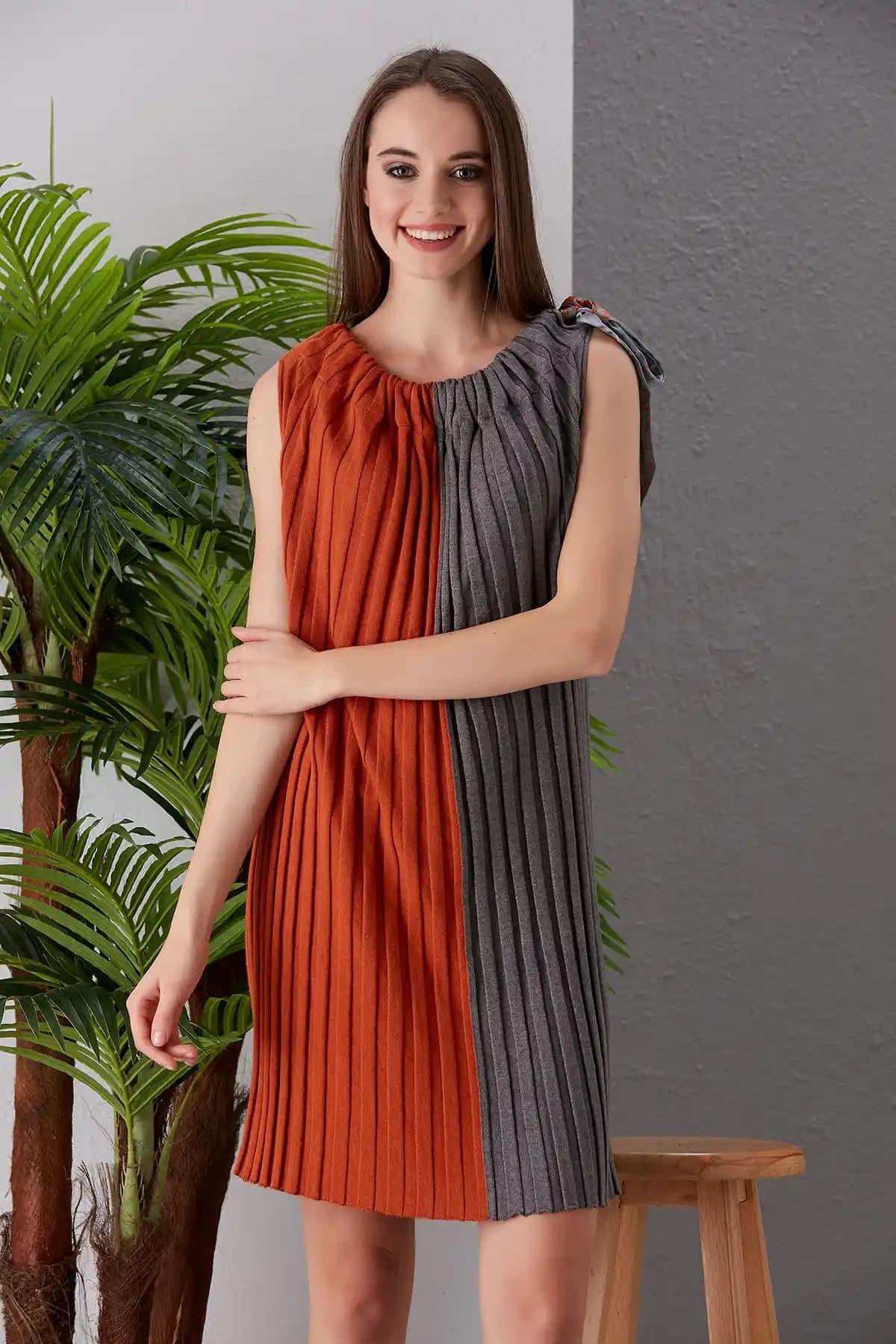 Benzersiz Elbiseler ile Kendi Tarzınızı Yaratmanın Moda Dünyasındaki Önemi ve Fırsatları