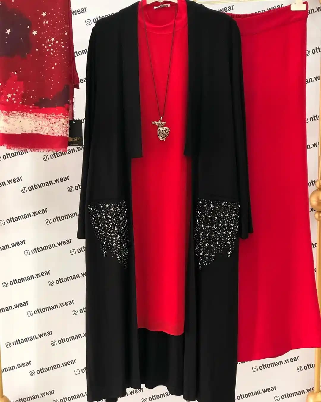 Çakma Kıyafetler ve Sahte Ürünlerin Moda Endüstrisine Etkileri