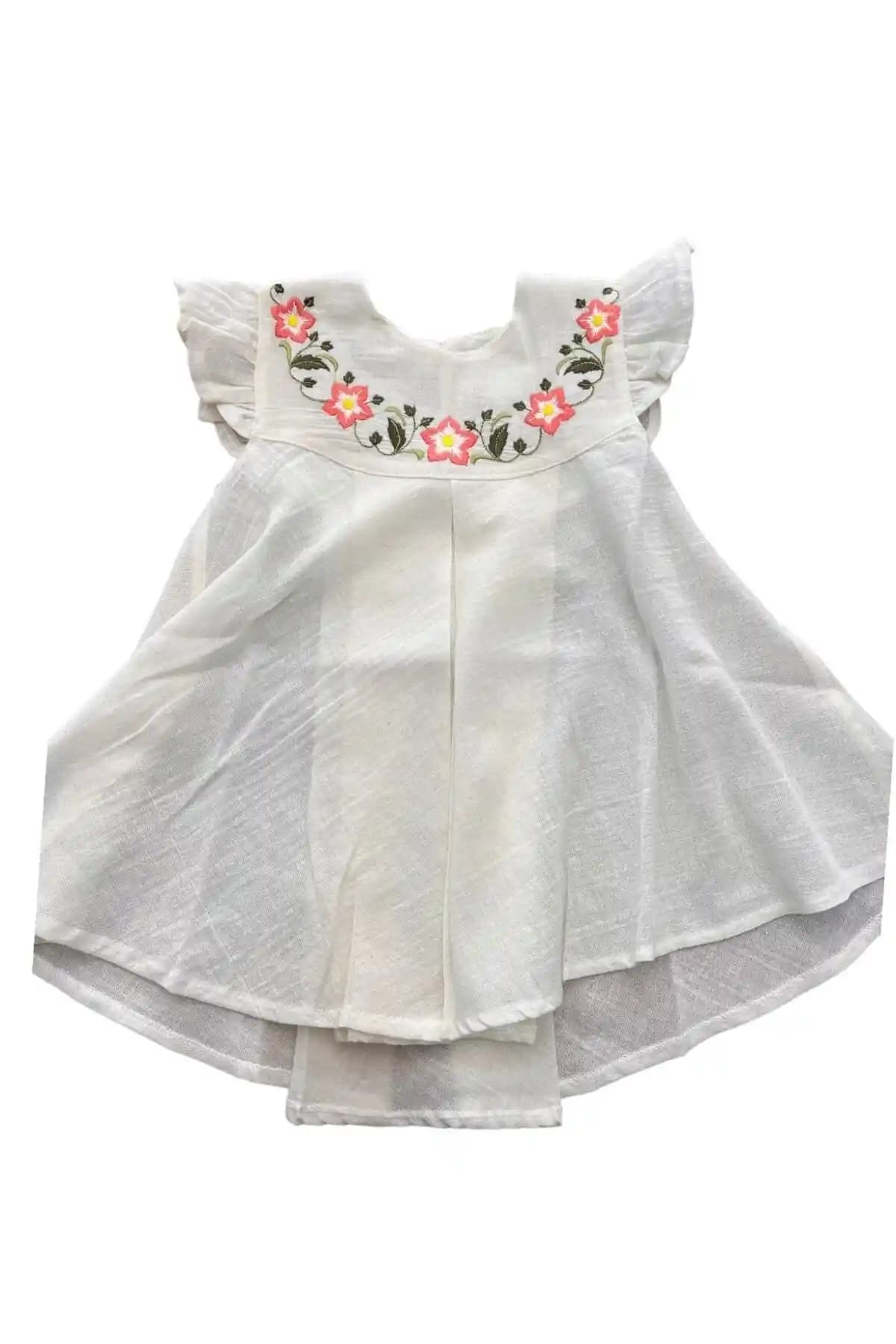 Çiçekli Elbise Kumaşları: Moda Trendleri ve Doğru Kumaş Seçimi Rehberi