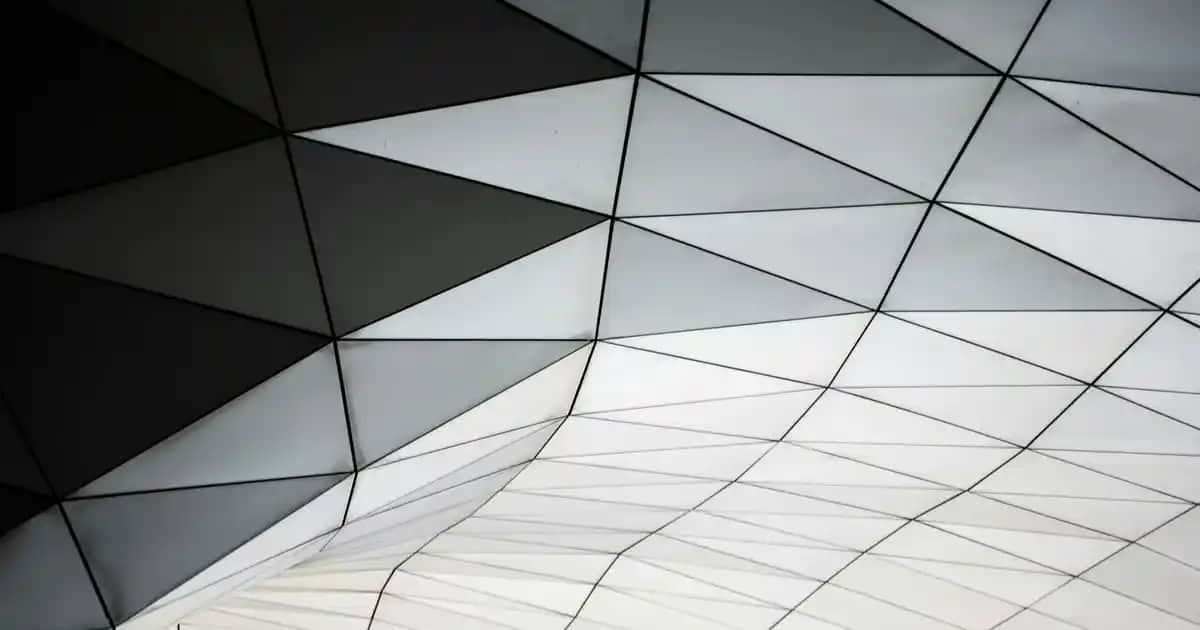 Çizgili Uzun Çoraplar: Moda Trendleri ve Stil Önerileriyle Kendinizi İfade Edin