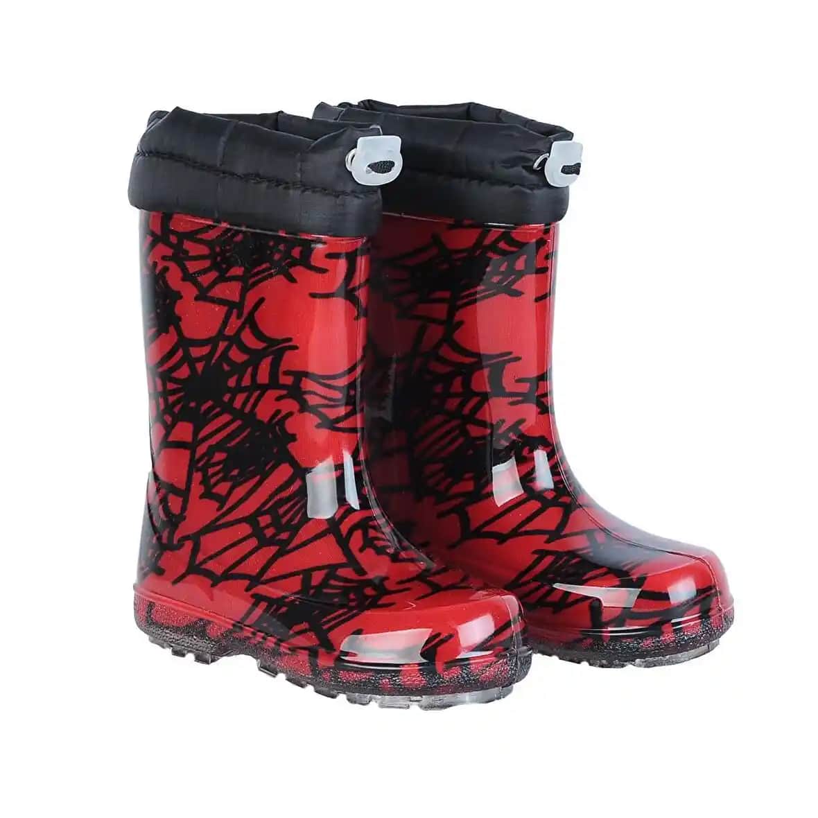 Çocuk Çizme Modelleri ve Trendleri 2024: Stil ve Konforun Buluştuğu Nokta