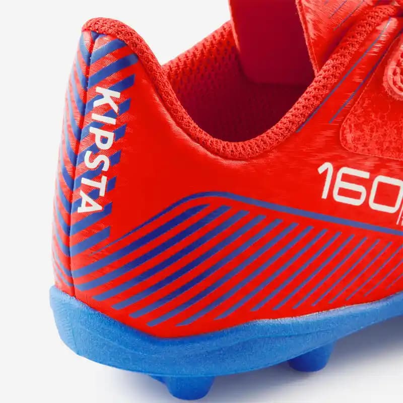 Çocuk Kramponları Seçiminde Dikkat Edilmesi Gerekenler ve Trendler