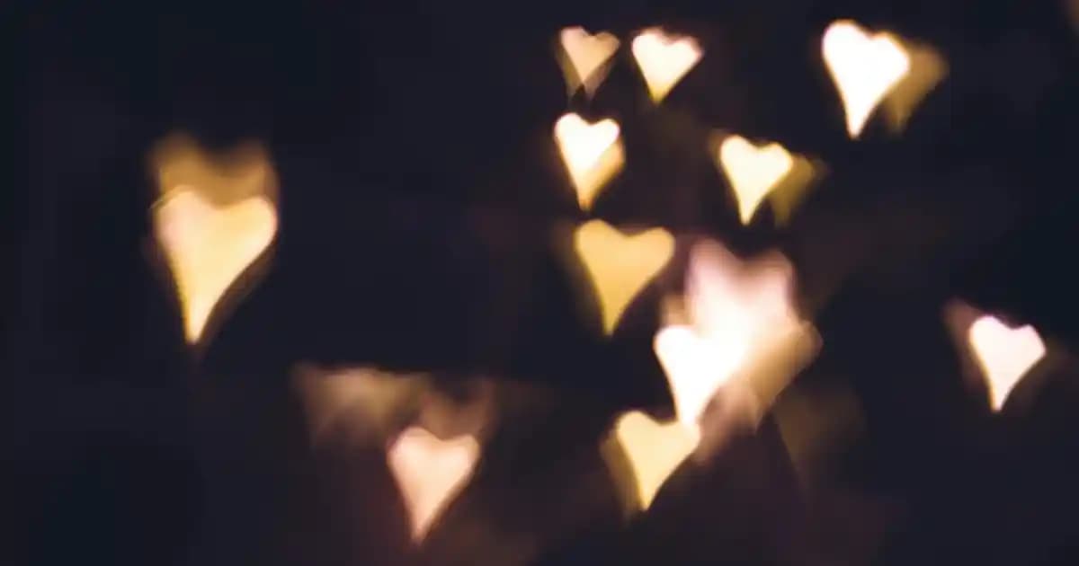 Çocuk Kürkü Modasında Güncel Trendler ve Stil Önerileri 2023