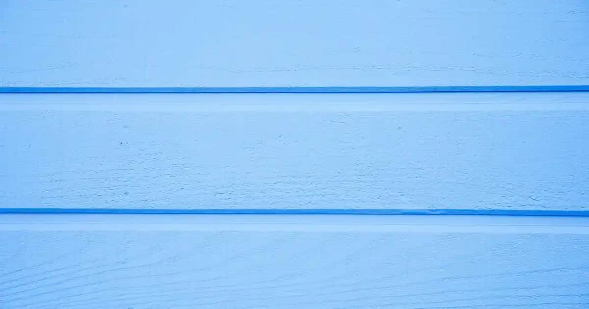 Çocuklar İçin Deri Ceketler: Moda, Konfor ve Bakım İpuçlarıyla Güncel Trendler