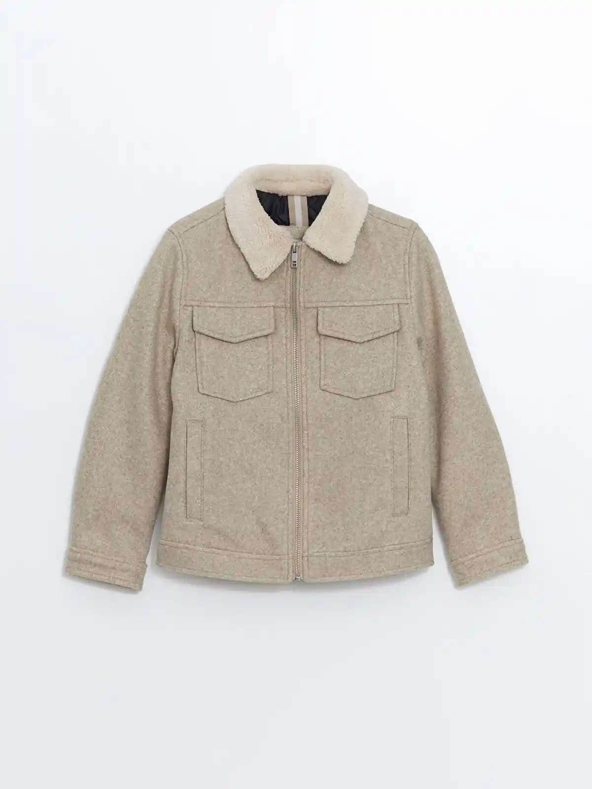 Çocuklar İçin En İyi Mont Seçenekleri ve Moda Trendleri Hakkında Kapsamlı Rehber