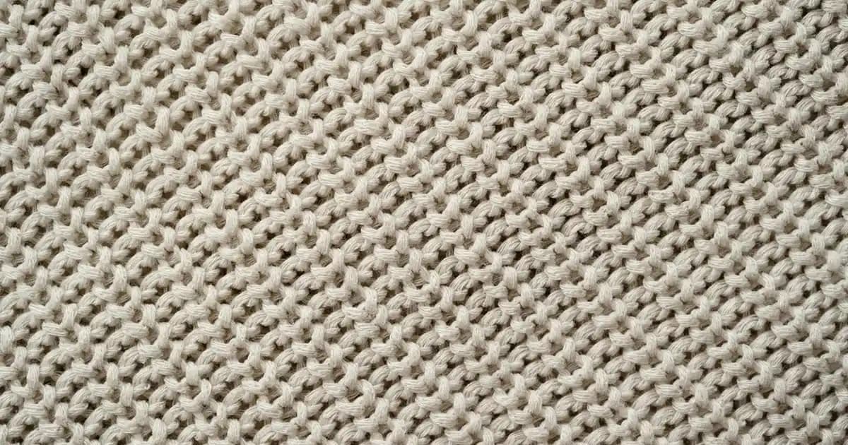 Converse Markası: Moda Dünyasında Kendine Özgü Tarz ve Güncel Trendler