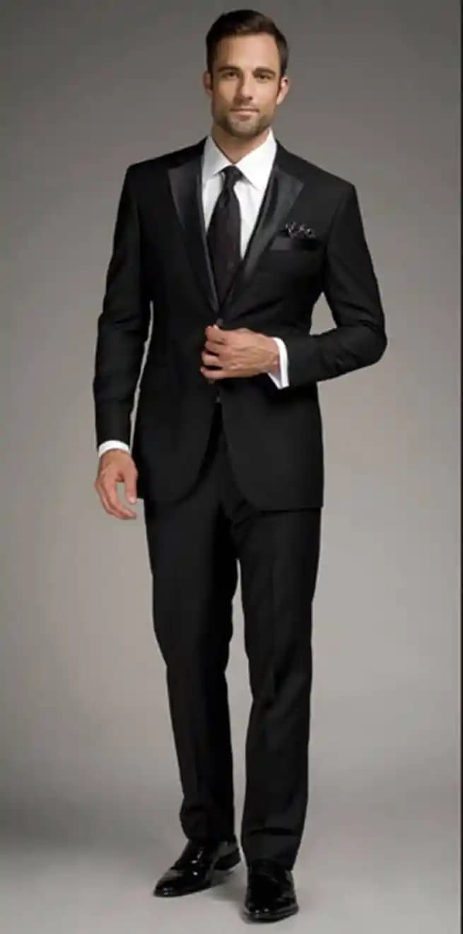 Damatlık Modellerinde Güncel Trendler ve Seçenekler 2024 Yılında Hangi Modeller Popüler