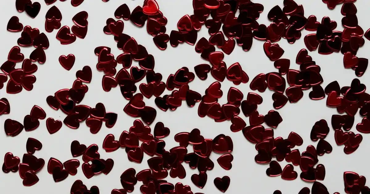 Dijital Tişört Tasarımı ve Moda Endüstrisinde Teknolojinin Rolü