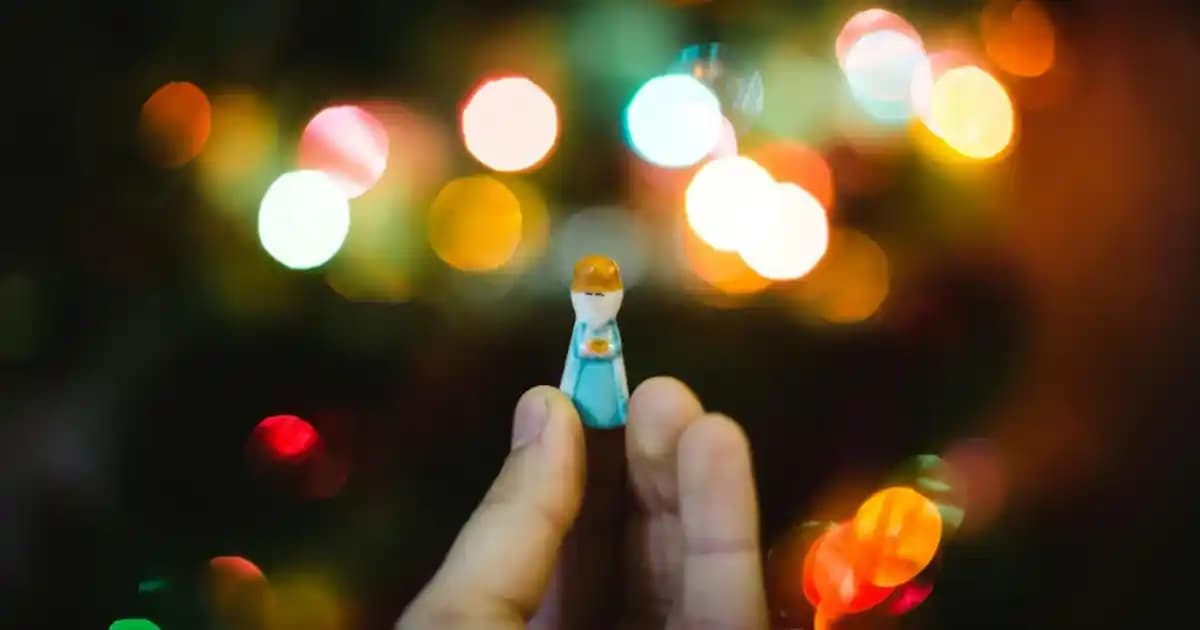 En Pahalı Takım Elbise Seçenekleri: Lüks ve Prestijli Erkek Giyim Trendleri