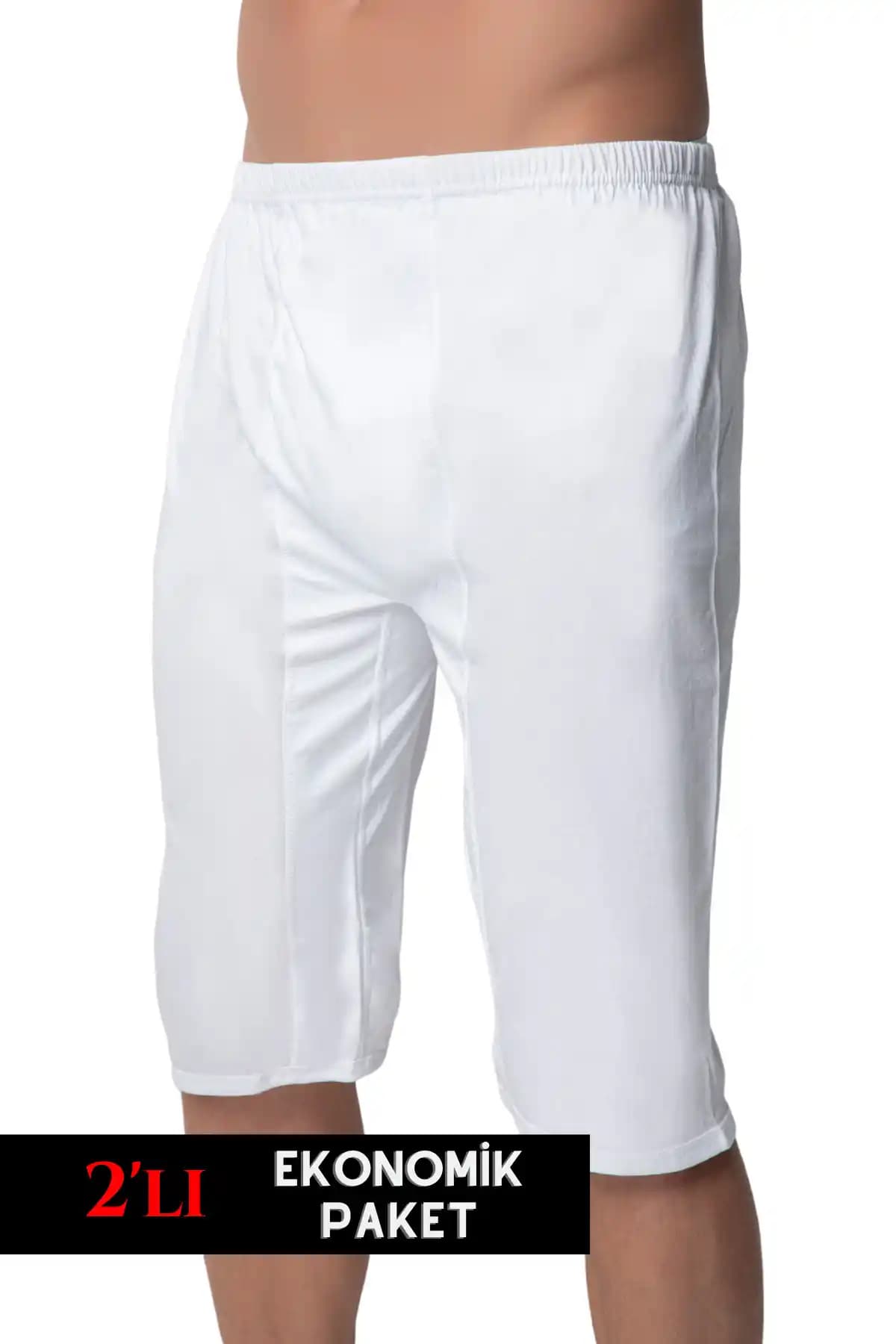 Erkek Modasında Geleneksel ve Modern Yaklaşımlar: Şeriat Donu ve Moda Dünyası Analizi