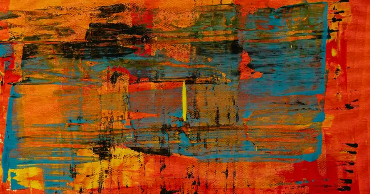 Erkek Modasında Şişme Yeleğin Yükselişi: US Polo ile Stil ve Konforun Buluşması