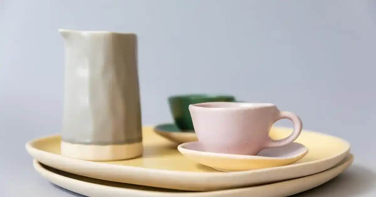 Erkek Modasında Sweatshirt ve Adidas Koleksiyonlarıyla Şıklık ve Konforu Yakalayın