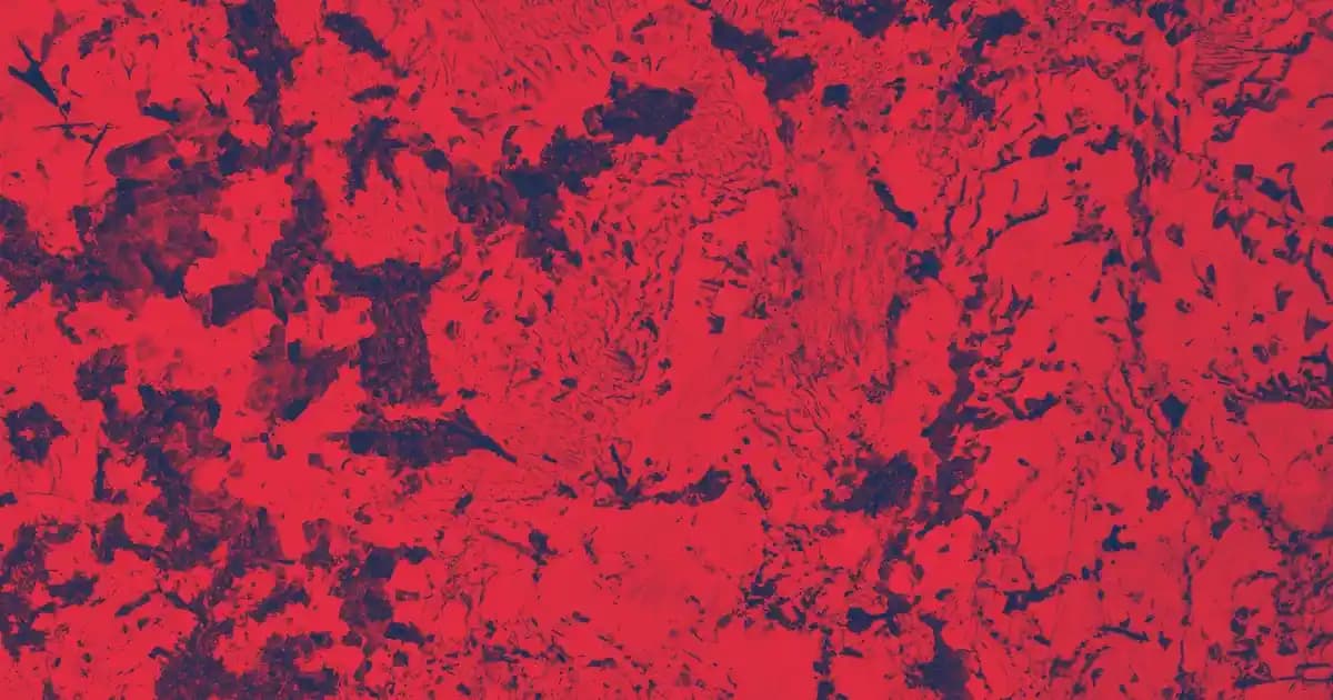 Erkek Modasında Turuncu Gözlükler: Renklerle Kendini İfade Etmenin Gücü ve Stil İpuçları