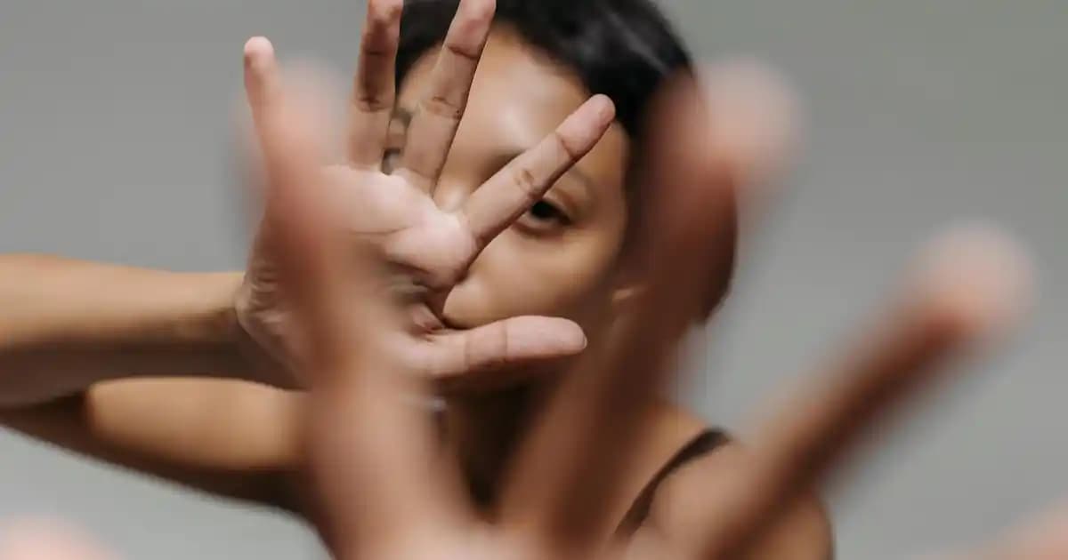 Erkek Modasında Yağlı Ceketlerin Yeri ve Stil İpuçları Güncel Trendler ve Kombinasyonlar