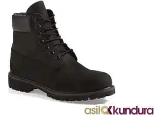 Erkek Modasında Yüksek Topuklu Kundura Trendleri ve Stil İpuçları