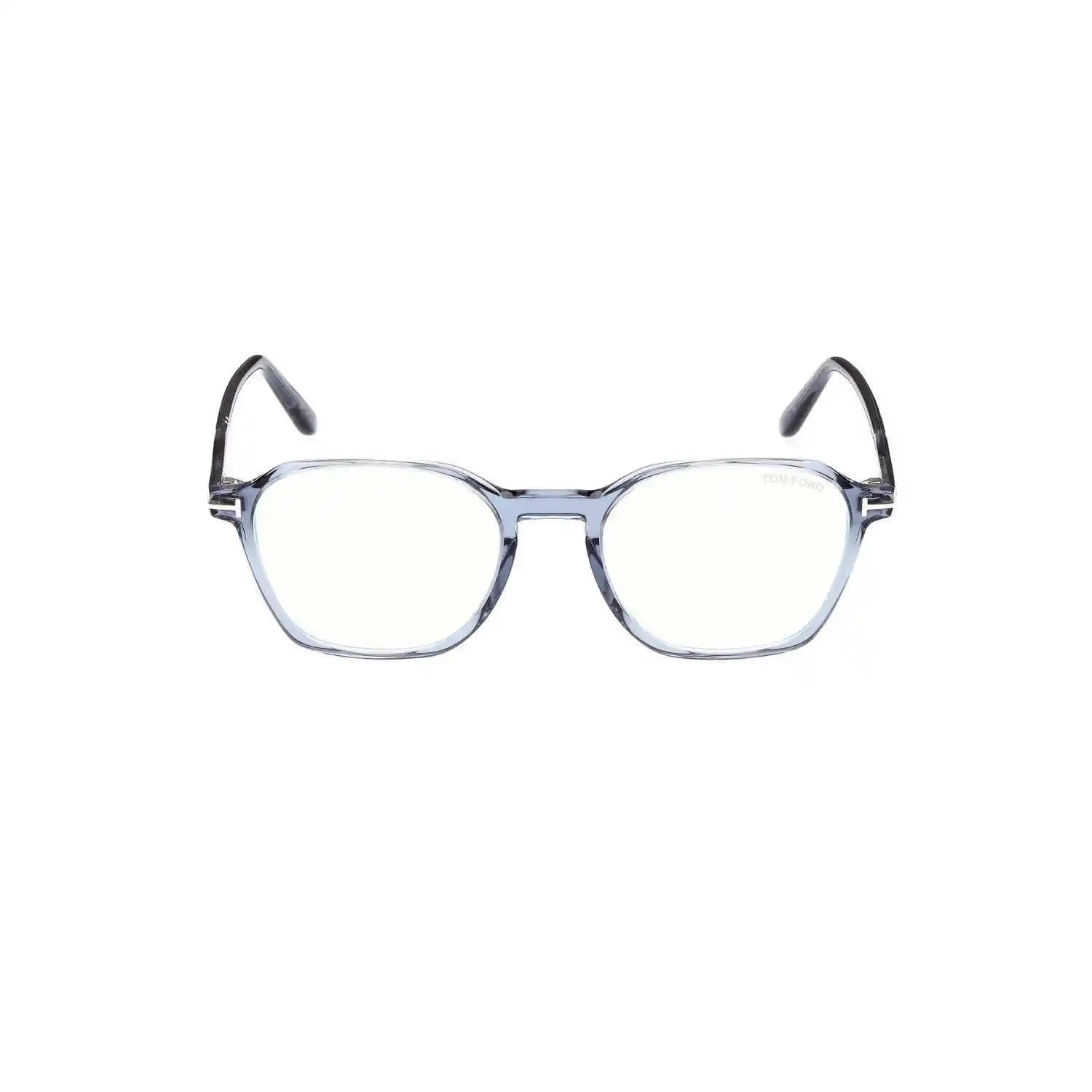 Erkekler İçin Şeffaf Kemik Gözlükler Moda Trendleri ve Stil İpuçları