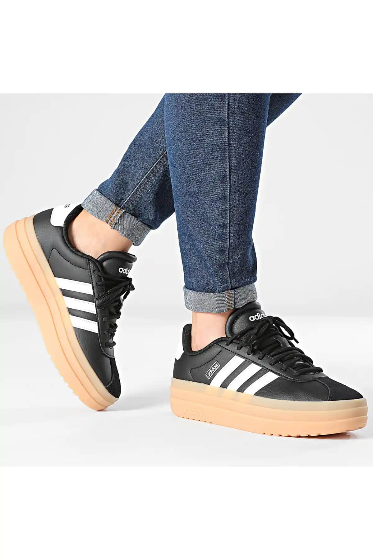 Erkekler İçin Stil ve Konforu Bir Arada Sunan VL Ayakkabılar Hakkında Detaylı Bilgi