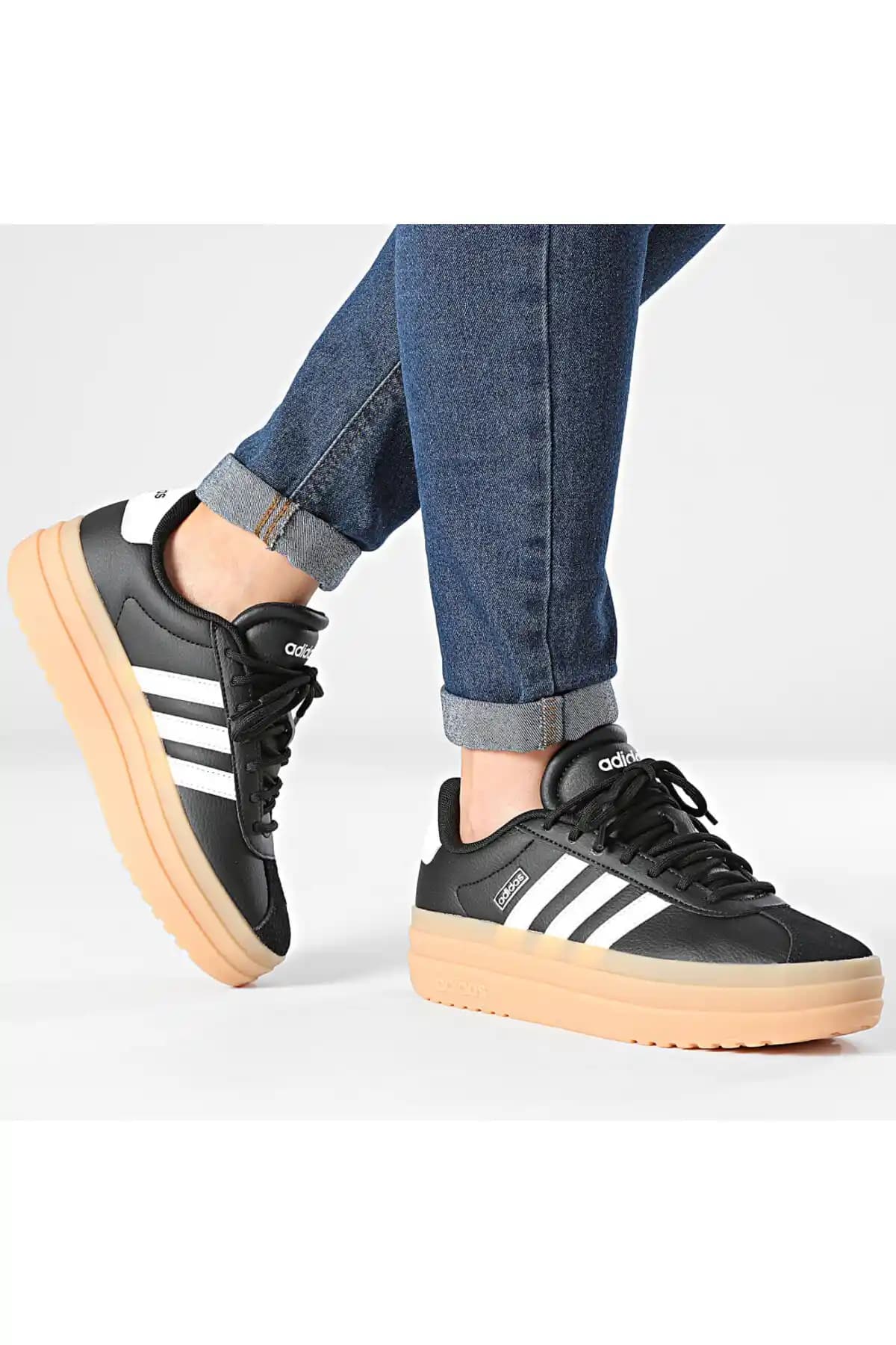 Erkekler İçin Stil ve Konforu Bir Arada Sunan VL Ayakkabılar Hakkında Detaylı Bilgi