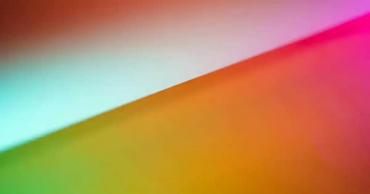 Erkekler İçin Tenis Çorabı: Moda ve Fonksiyonelliğin Birleştiği Güncel Trendler ve Seçenekler