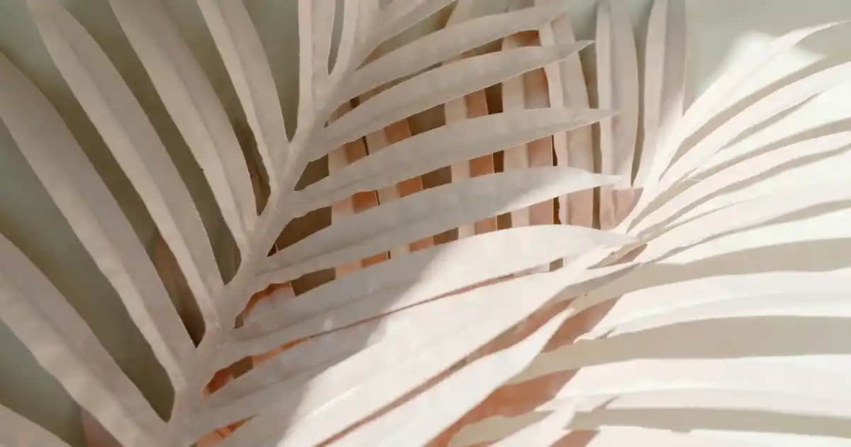 Erkekler İçin Tutku Pijama Takımları: Konfor ve Şıklığın Mükemmel Buluşması