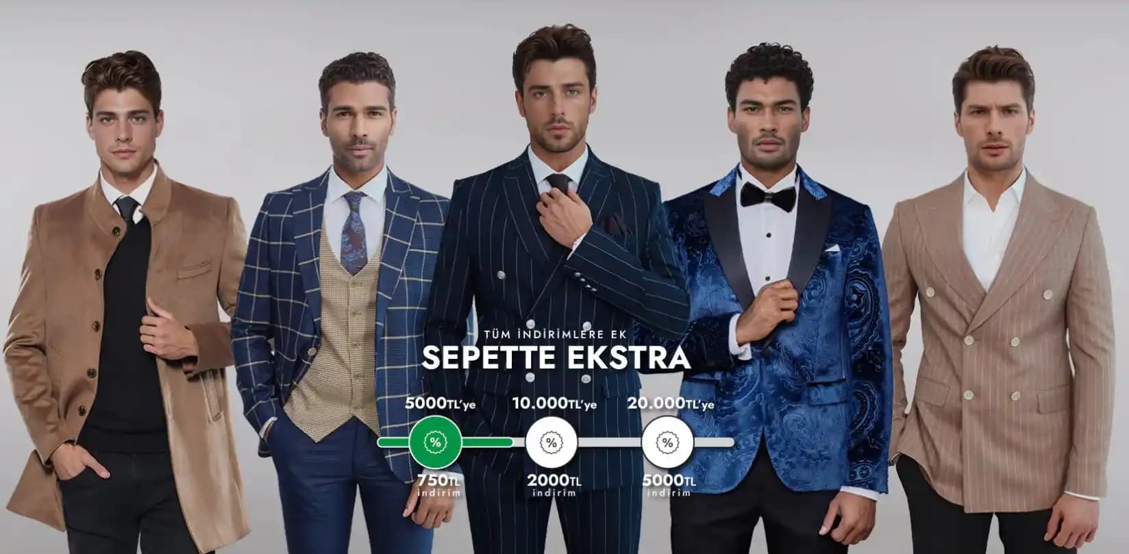 Erkekler İçin Yazlık Spor Takım Elbise: Rahat ve Şık Seçenekler ve Moda Trendleri