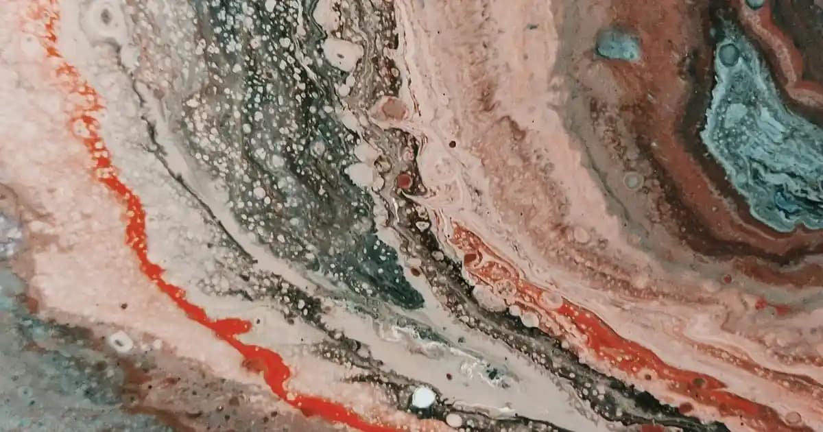 Genç Erkekler İçin Takım Elbise Trendleri ve Modern Stil Rehberi