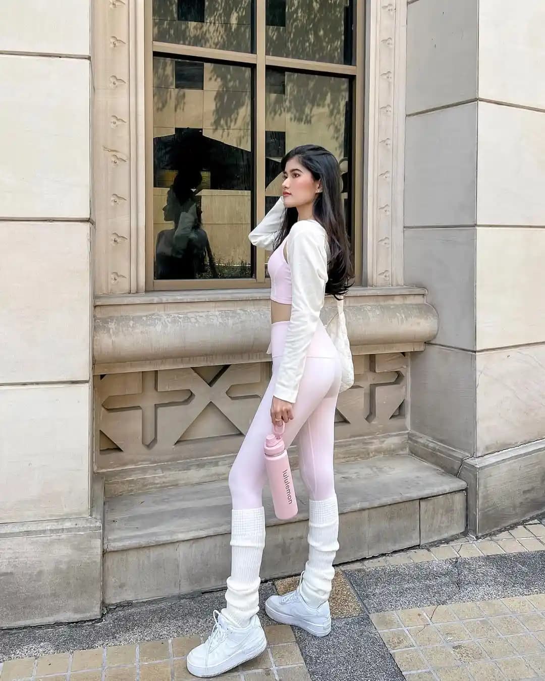 Güncel Moda Trendleri ve Bireysel İfade ile Yenilikçi Moda Yaklaşımları