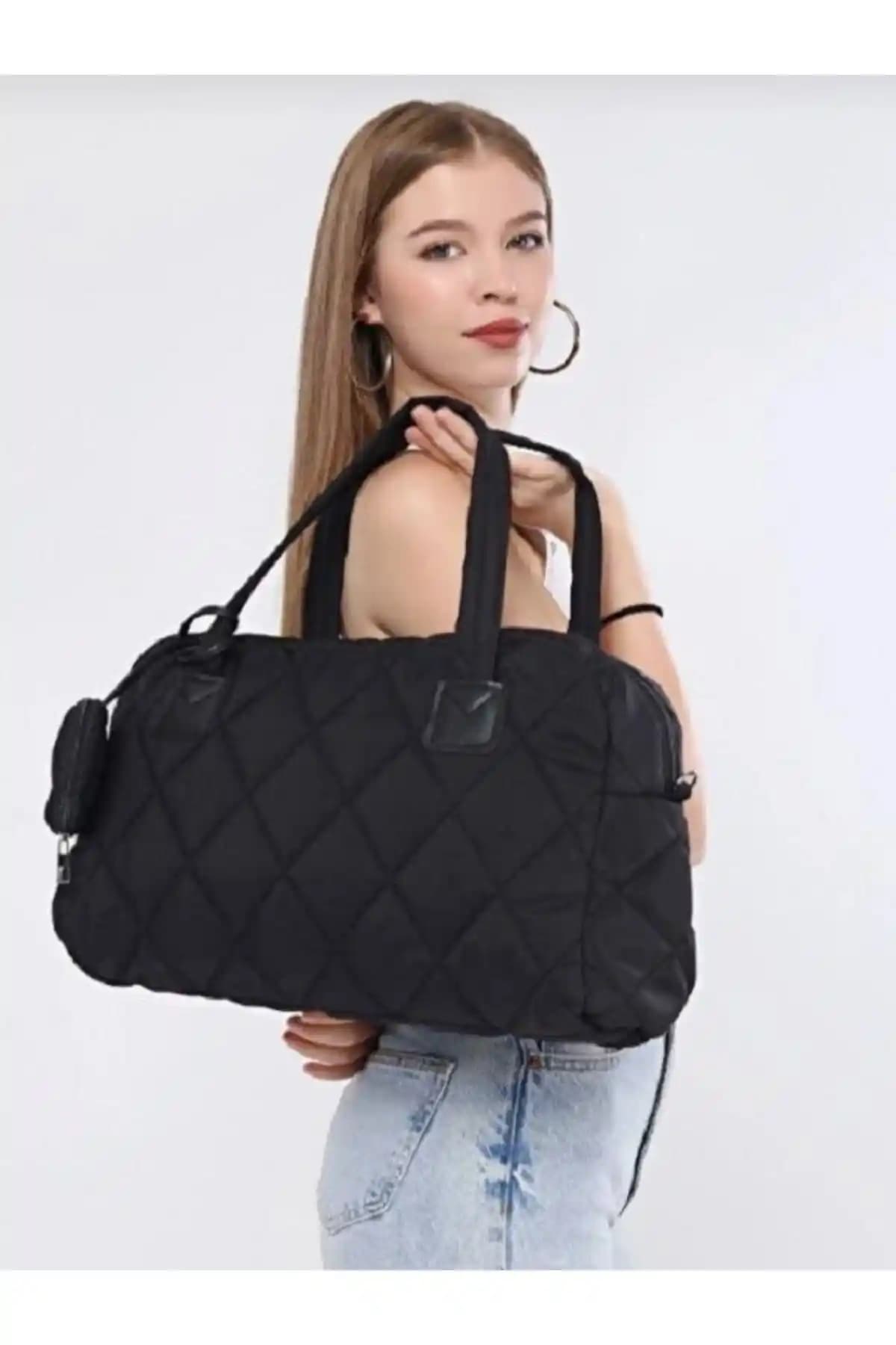 Günümüz Moda Trendleri: Spor Tarzı ile Rahatlık ve Şıklığın Buluşması